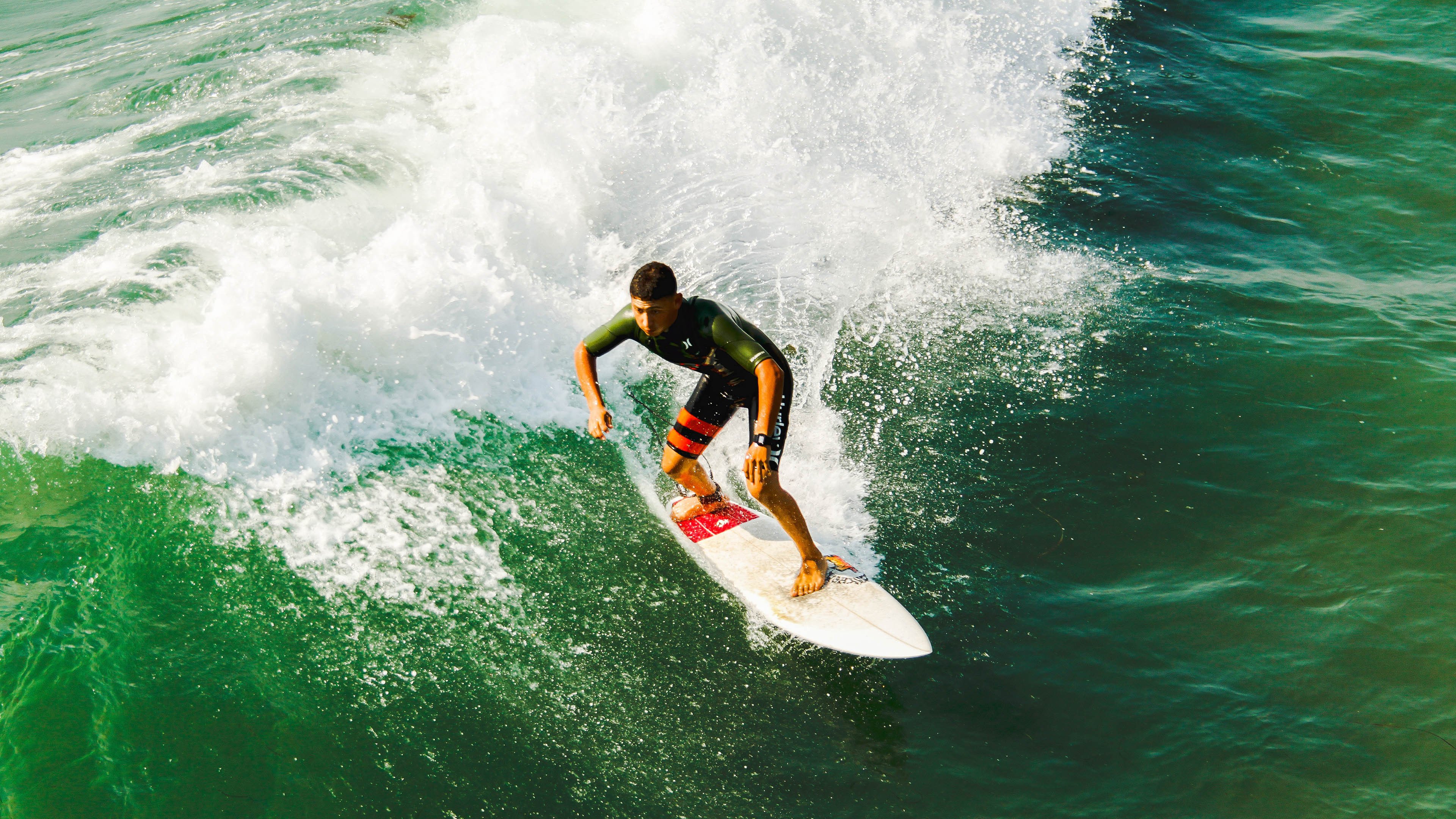 世界围棋团体赛中国队勇夺桂冠，世界围棋杯