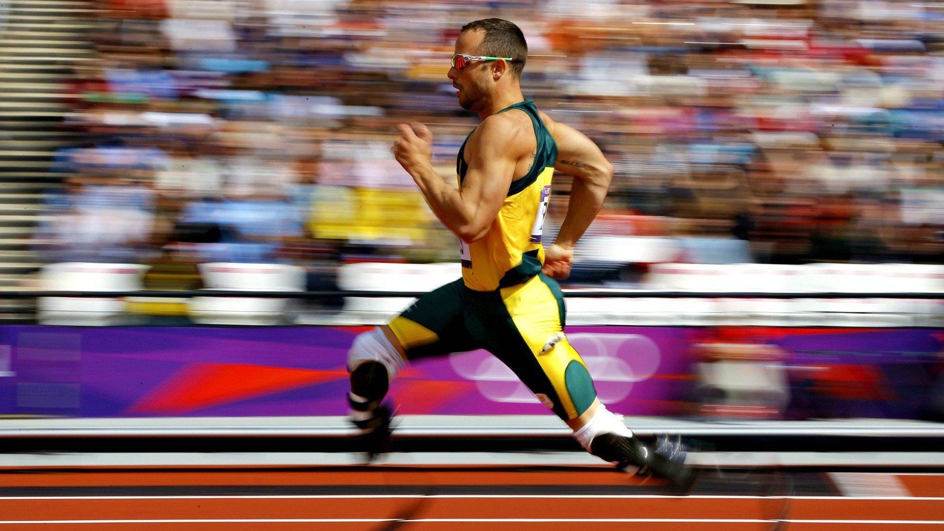 世界青少年速度滑冰锦标赛中国选手再获佳绩,青少年滑冰比赛