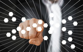 kaiyun开云·官方网站-智能体育装备数据采集与分析技术研究，智能体育训练系统