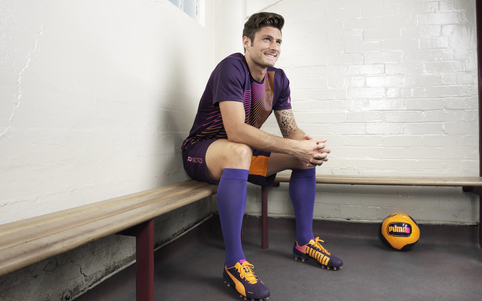 课堂互动效果分析，课堂互动现状