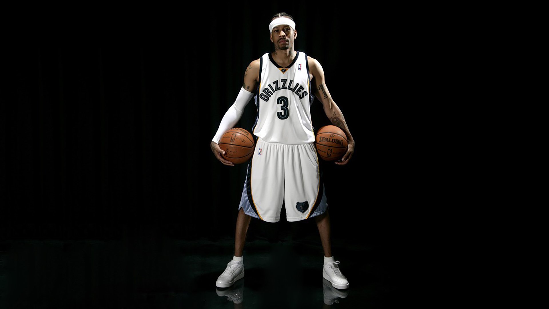 NBA明星的慈善行动感人至深,公益溢满赛场外,nba慈善活动