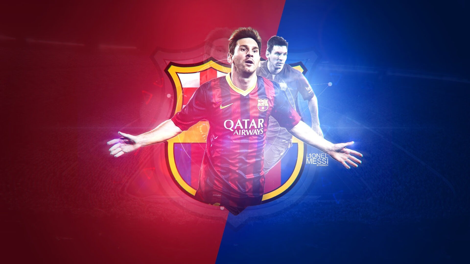 “青训明星球员受邀国内外足球盛会，展示风采”，足坛十大青训营