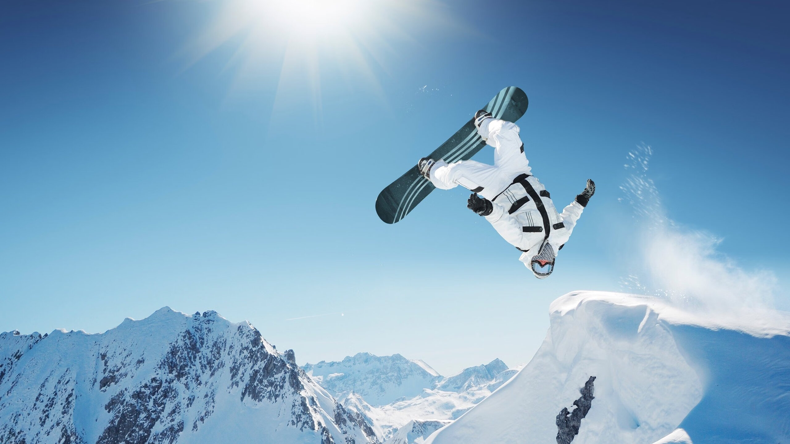 开云全站下载-【名将传记】马克·塞尔比的逆境奋斗历程，马克塞尔比照片