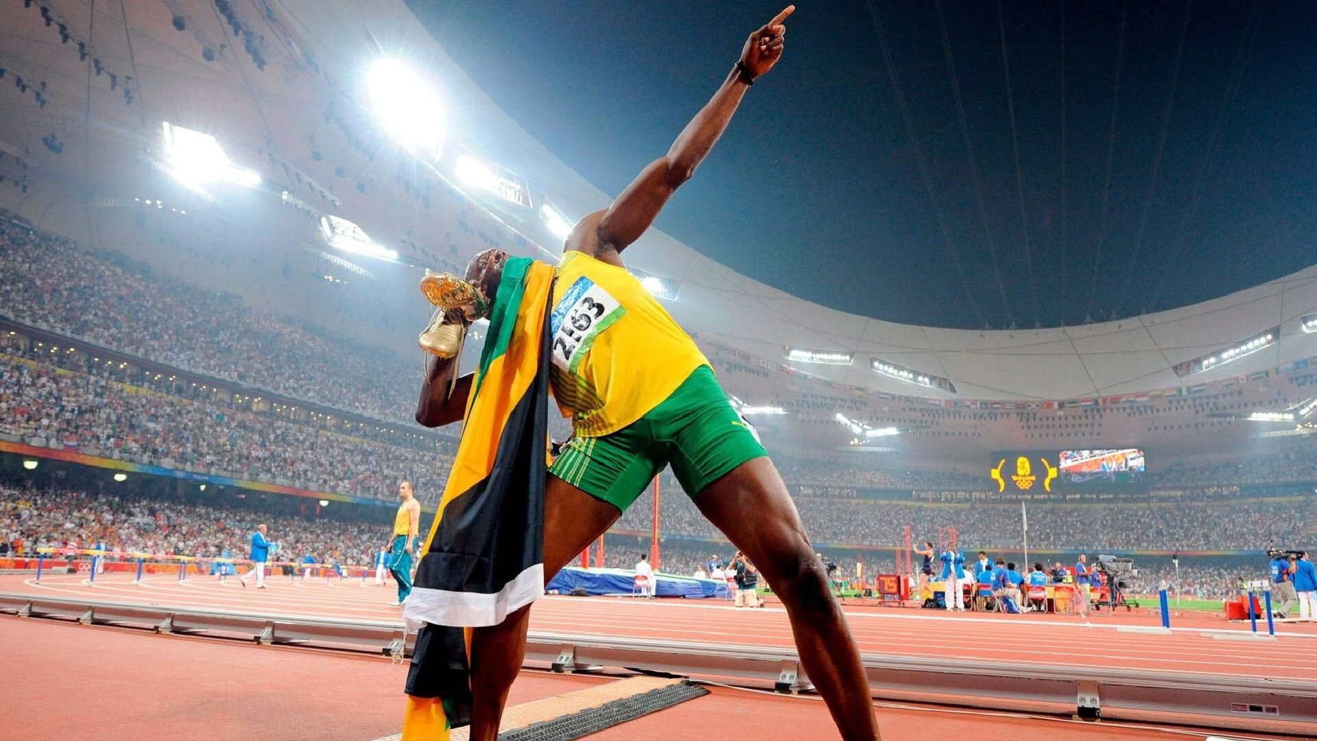 【比赛亮点】奥沙利文：最快破局纪录在哪里？，奥沙利文最牛的比赛