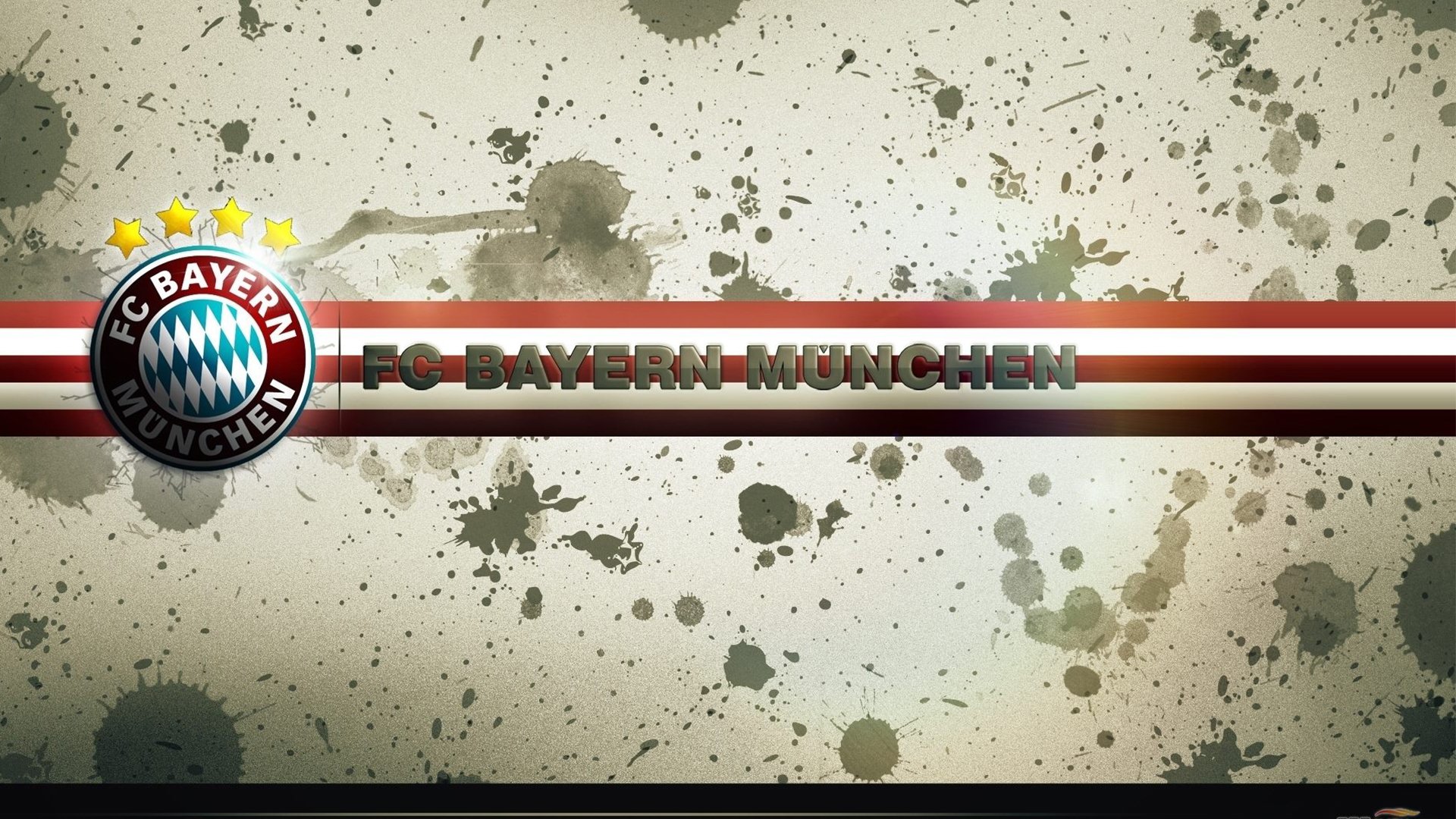 开云体育全站-令人震惊的“冷门”球队，欧冠中的黑马崛起，欧冠最强黑马