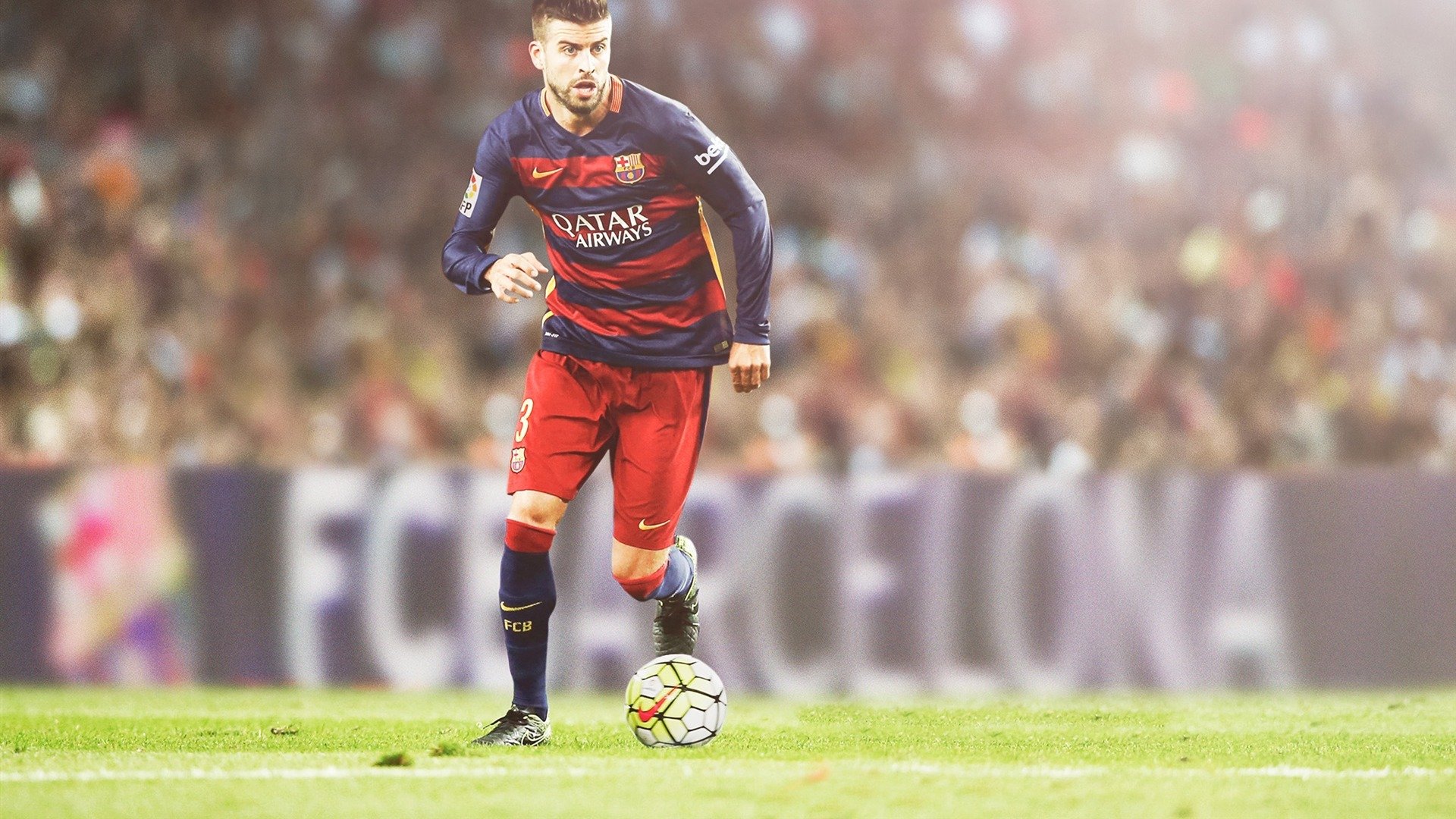 德甲激烈,球迷支持不断,德甲足球说