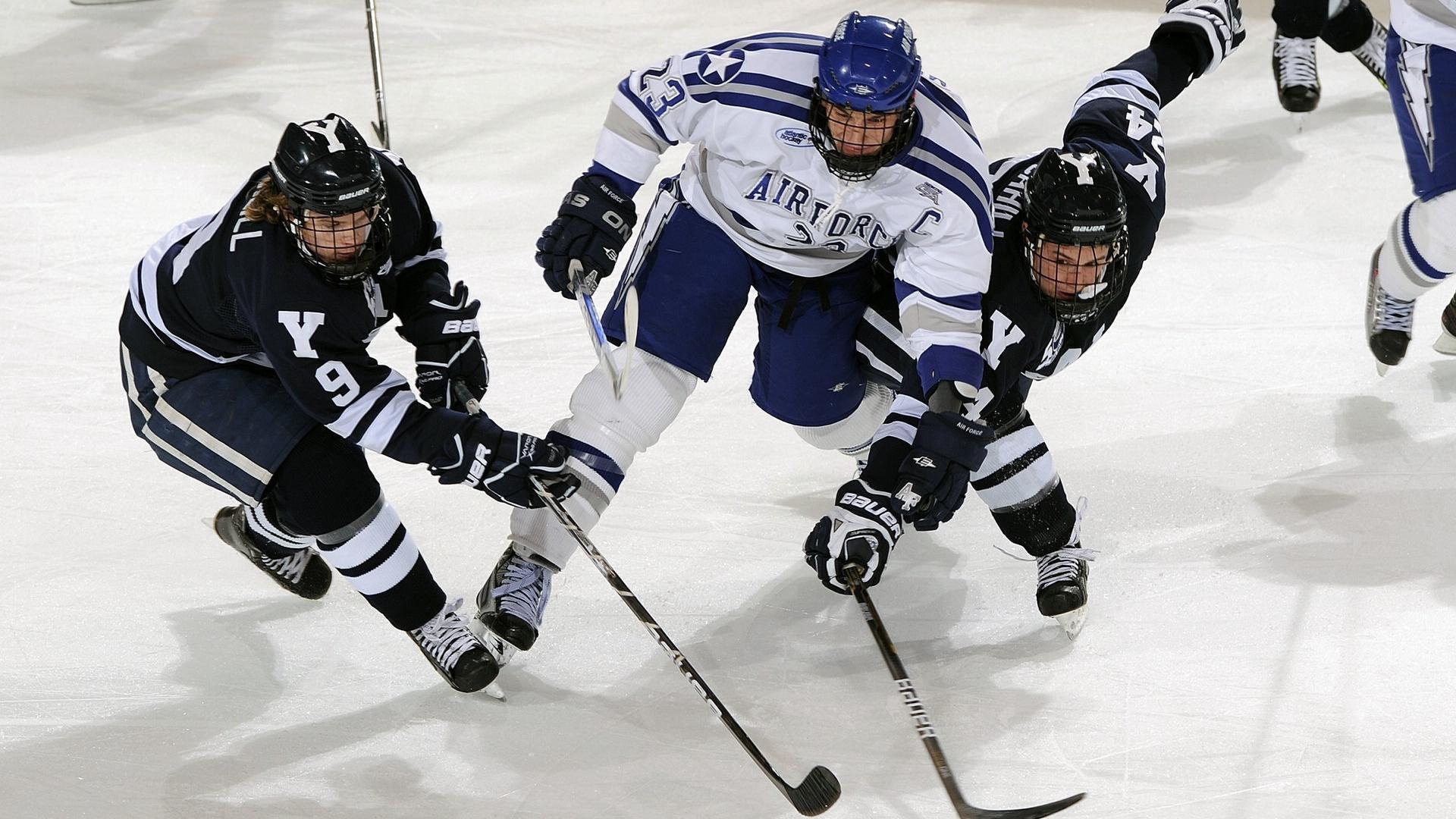 德甲：门兴2-2平汉堡，攻防两端精彩纷呈，德甲门兴vs多特蒙德