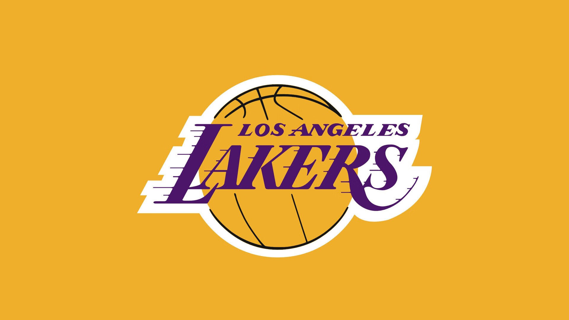 意甲火热开打，明星球员精彩表现不断刷屏，意甲十大巨星