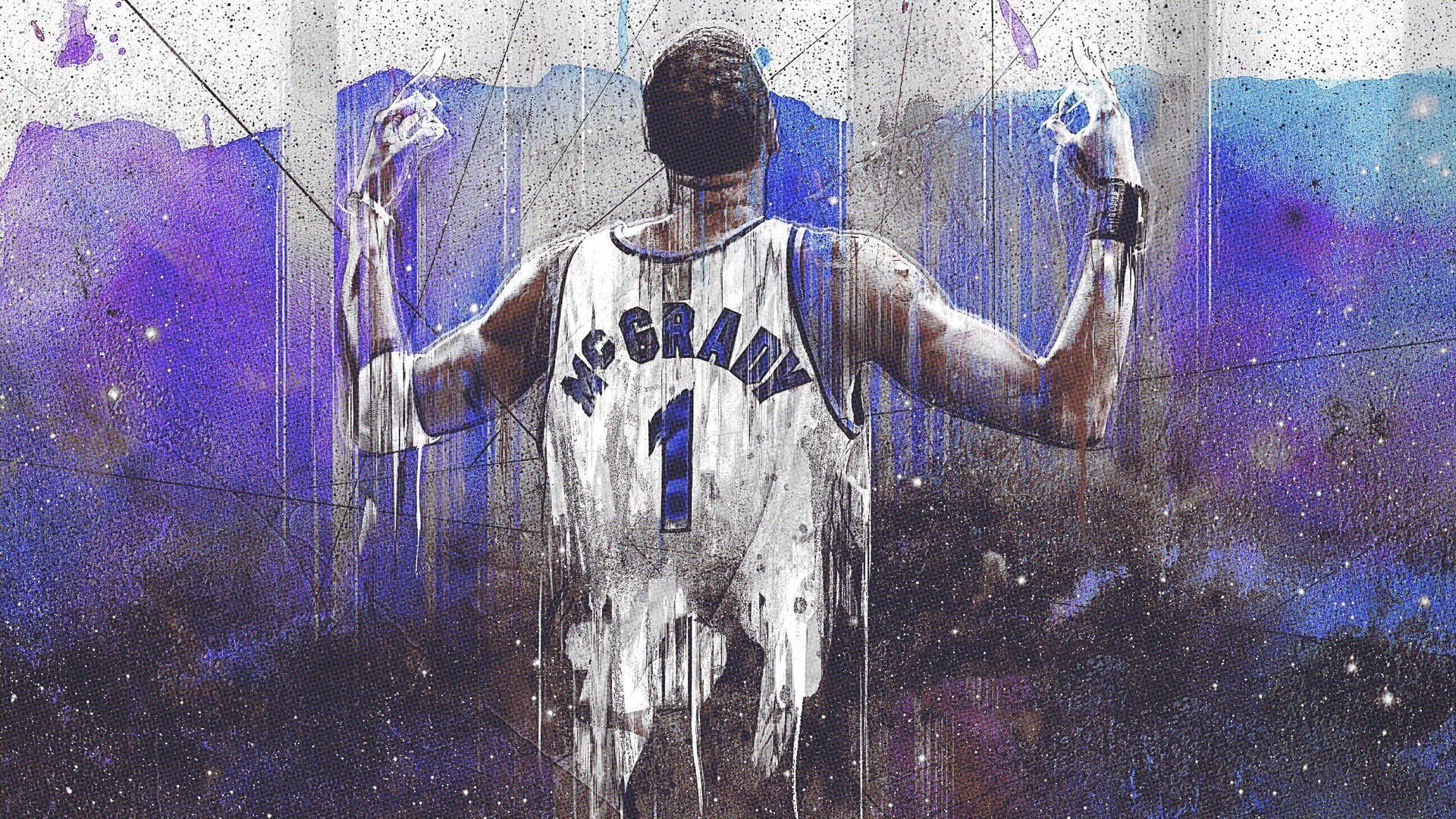 青少年足球联赛线上线下相结合，扩大比赛影响力，青少年的足球联赛